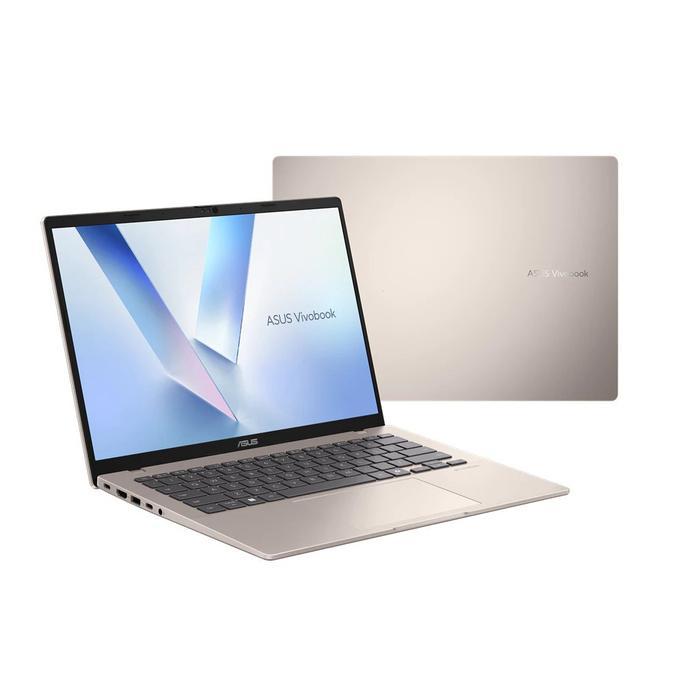 ASUS VIVOBOOK 14 M1407KA VIPS5152M AMD RYZEN AI 5-340 16GB 512GB WIN11+OH 2024