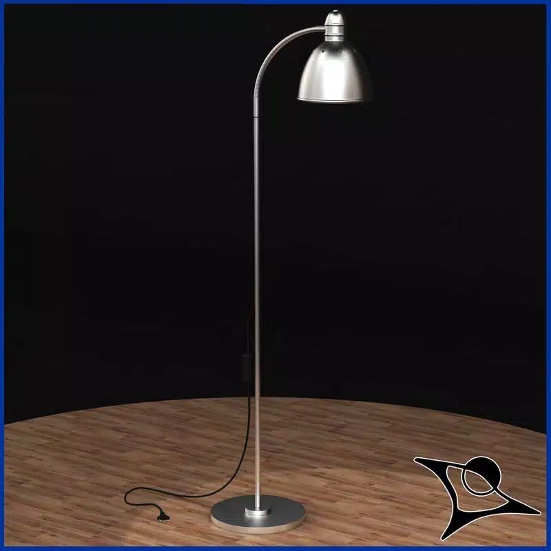 lampu facial / lampu belajar / lampu lantai / lampu sulam alis / lampu eyelash / lampu salon / lampu