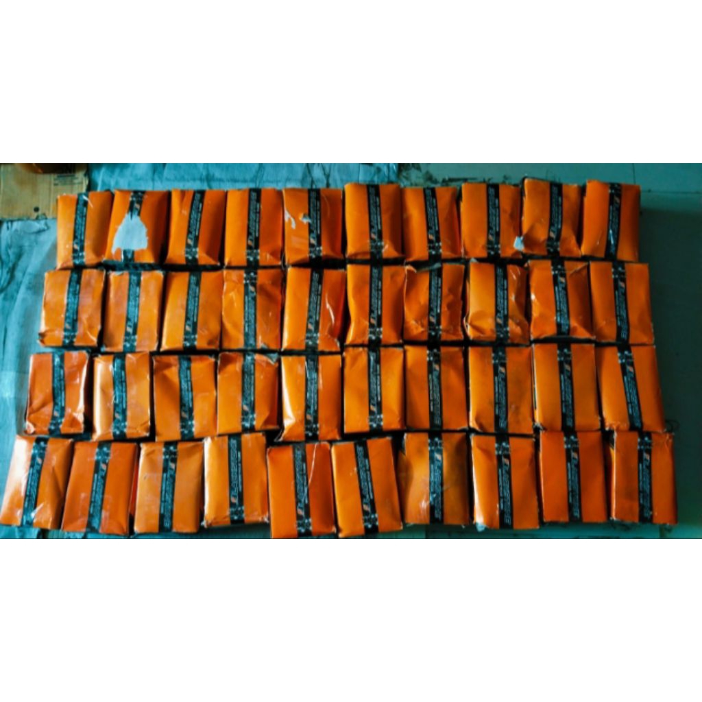 Ban Dalam Motor Blackstone Ukuran Beragam