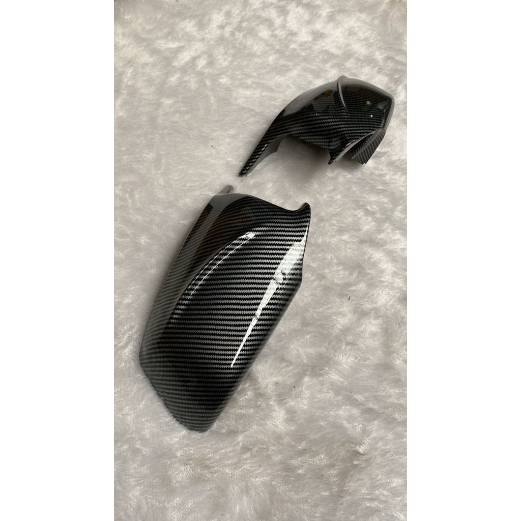 Cover Spion BMW F10 M5 Non LCI (2010-2015)