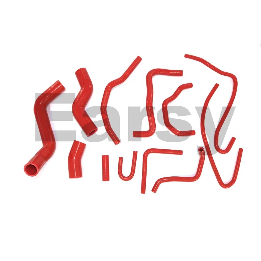 INDEND FT86/GT86/BRZ/GR86 TOYOTA FT86 GT86 BRZ GR86