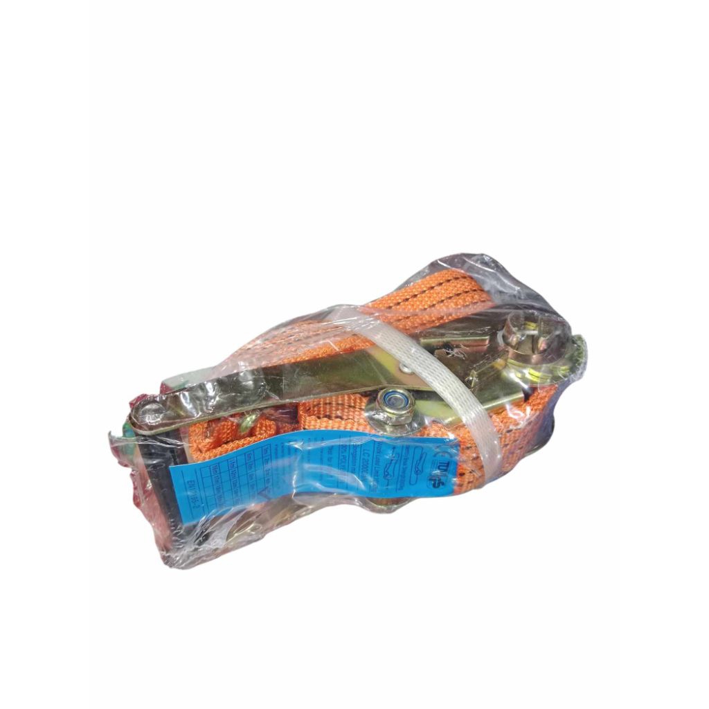 TALI PENGIKAT BOX SPEAKER 5METER BERKUALITAS TEBAL