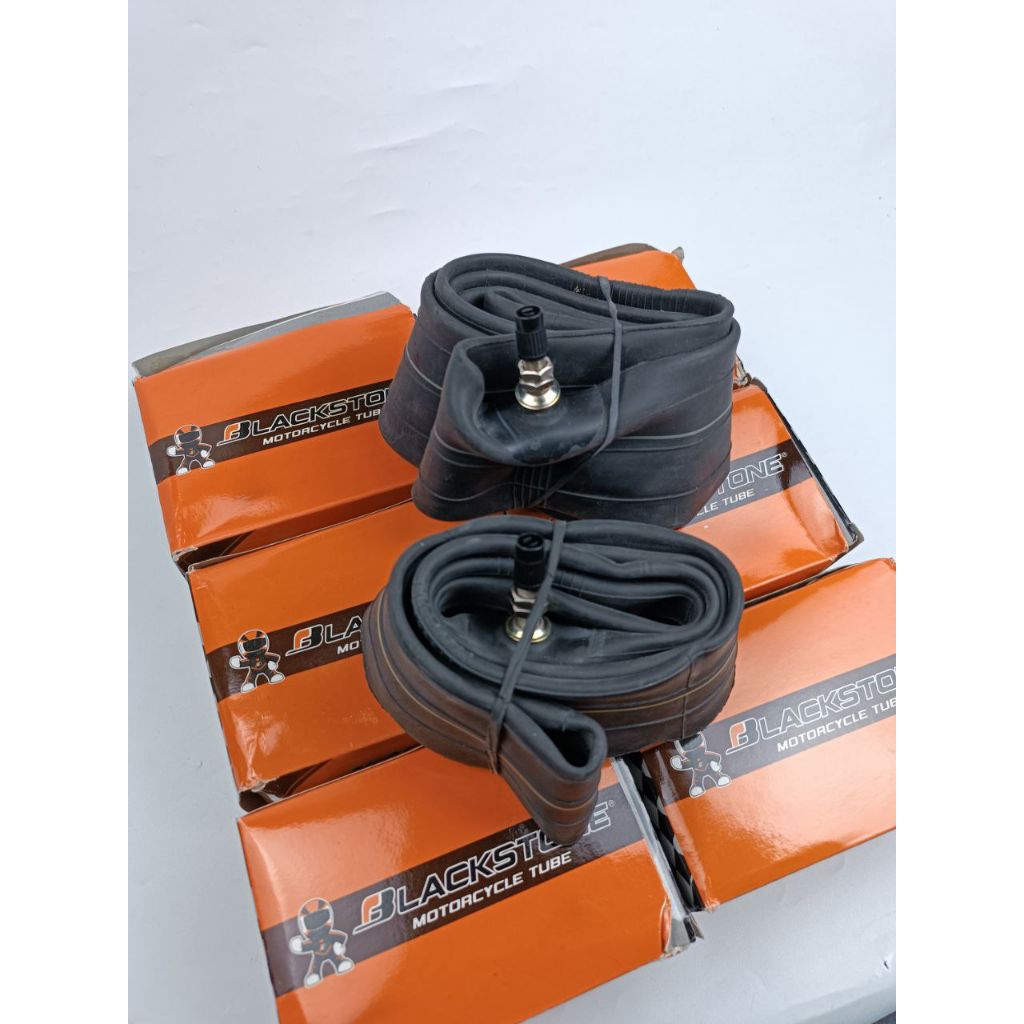 BAN DALAM MOTOR MERK BLACKSTONE