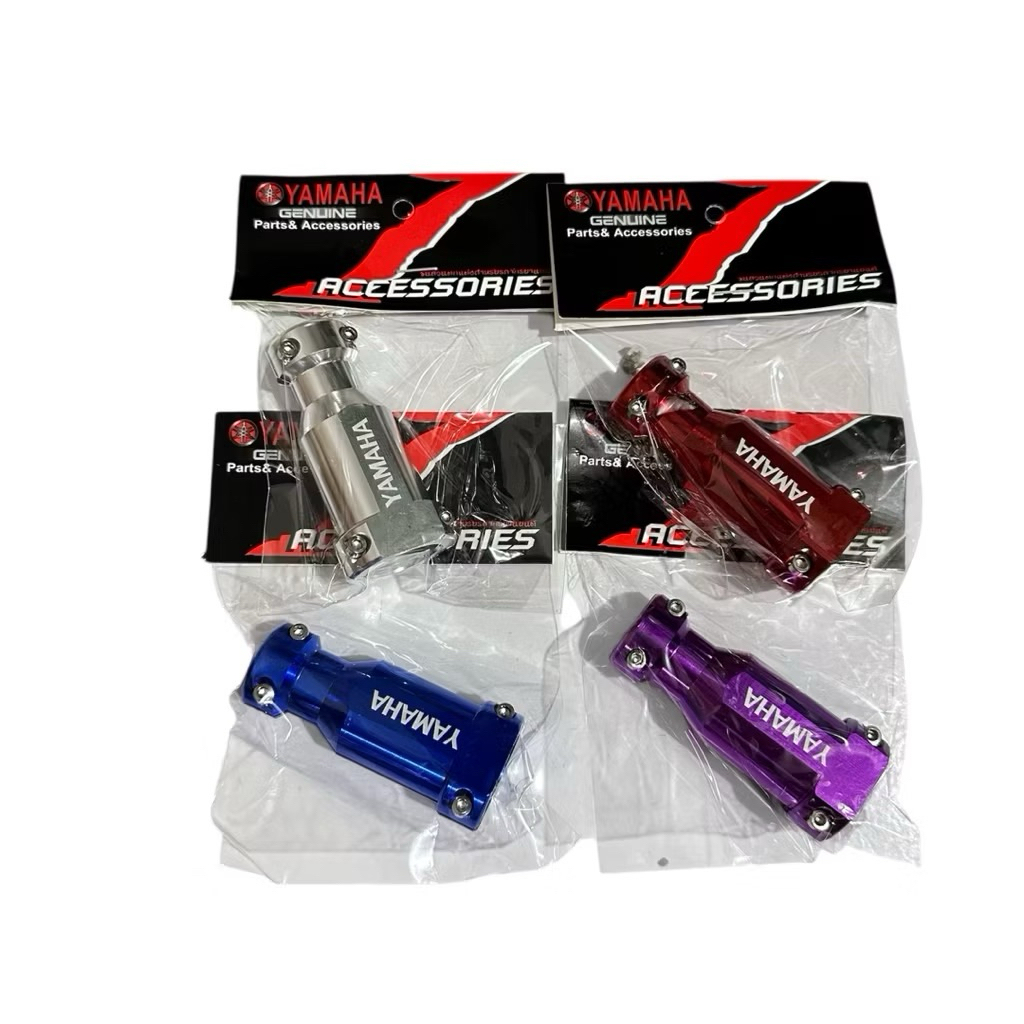 COVER KABEL SPEEDOMETER MIO SPORTY SMILE SOUL FINO NOUVO ORIGINAL YAMAHA