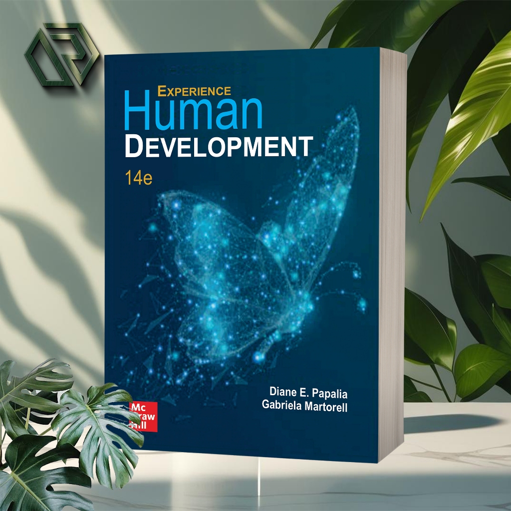 Experience Human Development (14th Edition) By Diane Papalia