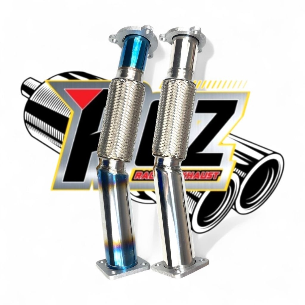 FLEKSIBEL PNP RAGASA ANYAMAN