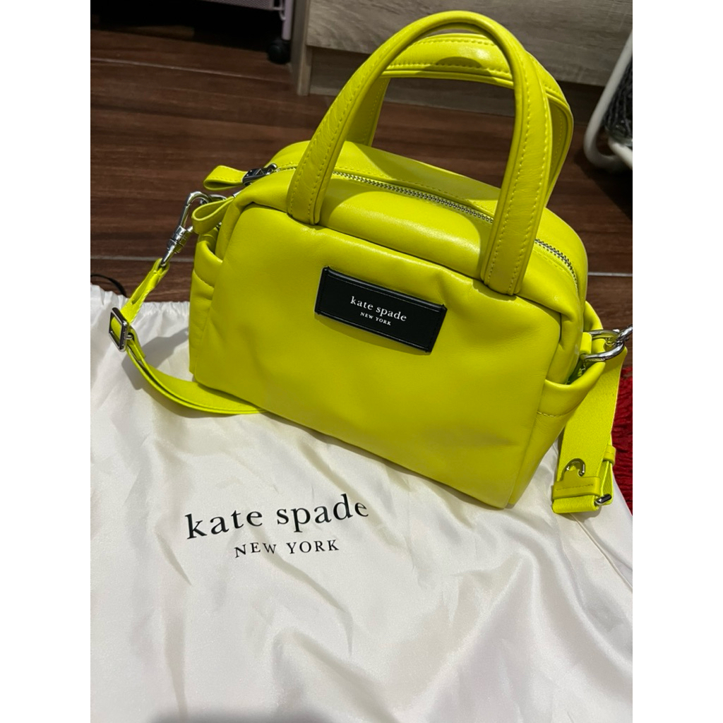 kate spade bag original