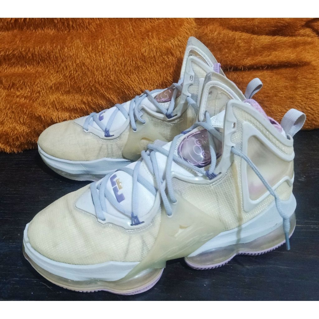 NIKE_LEBRON19_Size_45/29