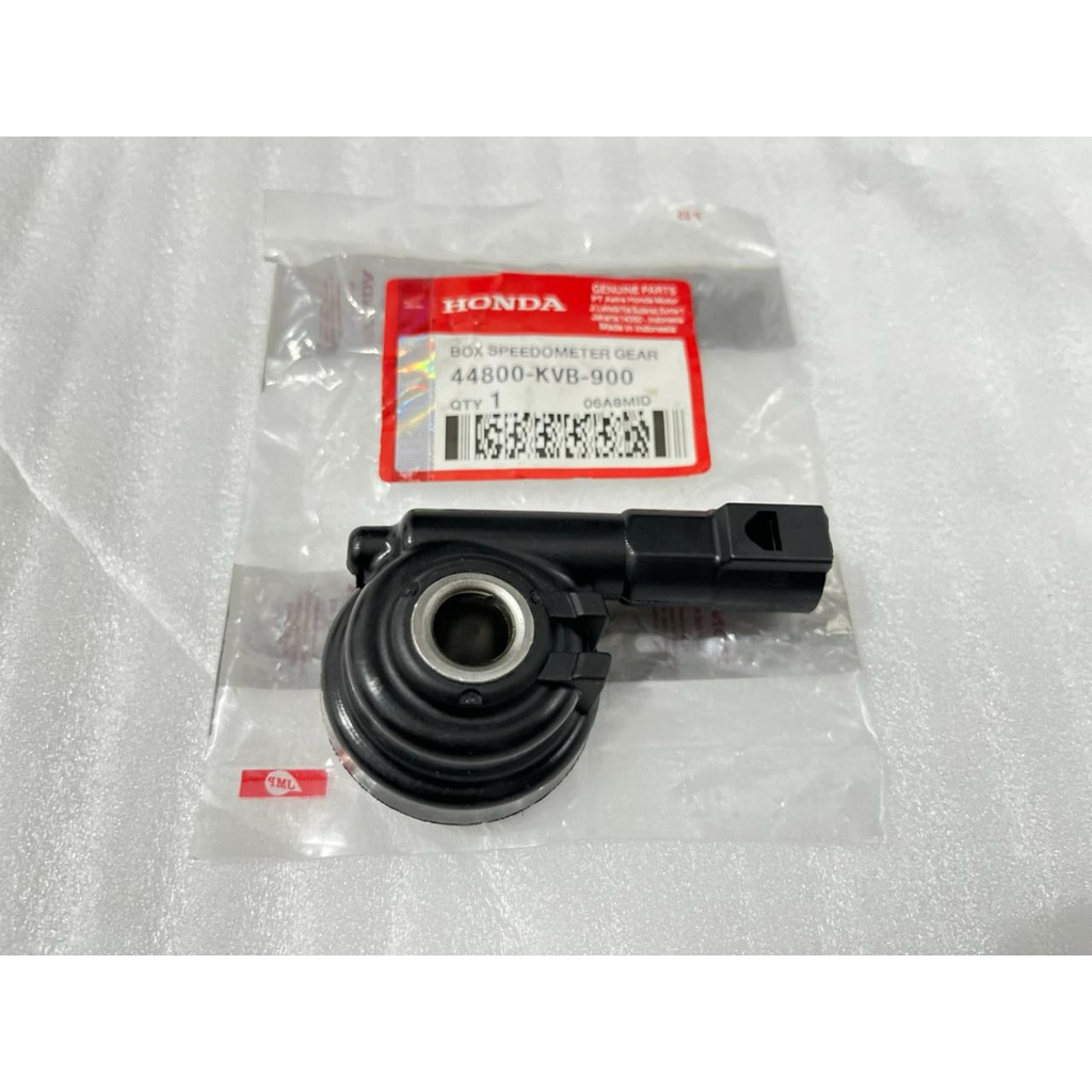 GEAR BOX KILOMETER VARIO KARBU BEAT FI BEAT KARBU SCOOPY KARBU SPACY