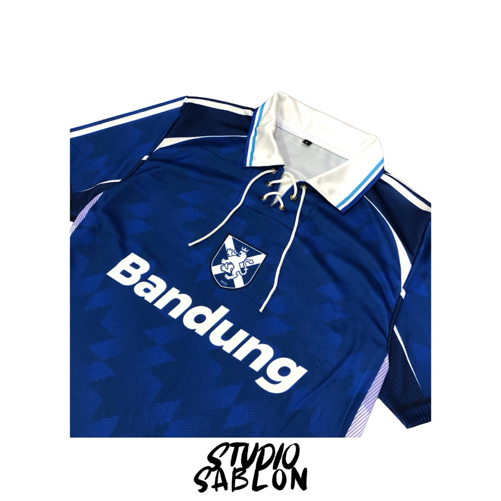 JERSEY FANTASY STB BANDUNG/JERSEY FANTASY PERSIB/JERSEY FANTASY BOBOTOH/JERSEY FANTASY VIKING/JERSEY