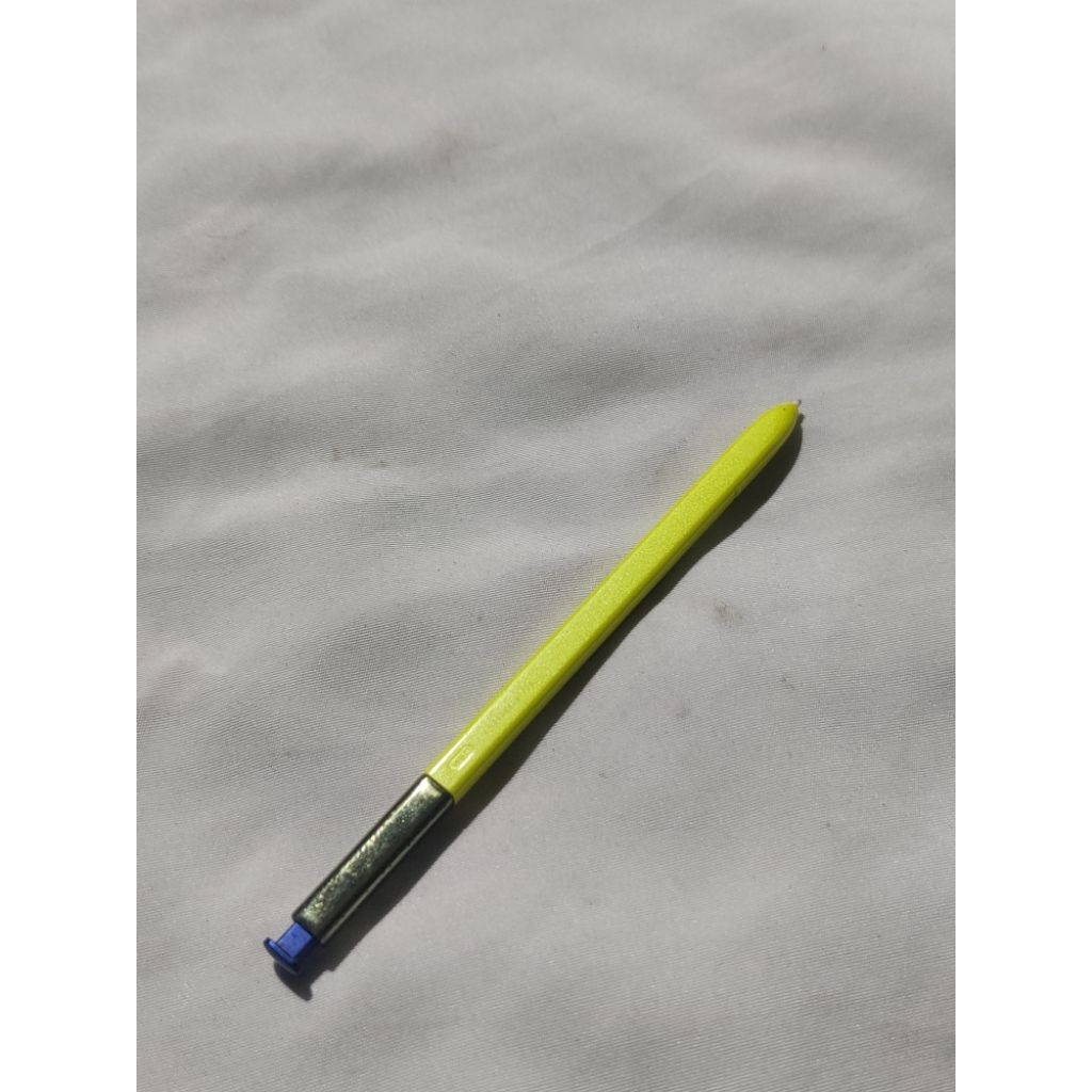 Spen copotan Samsung note 9