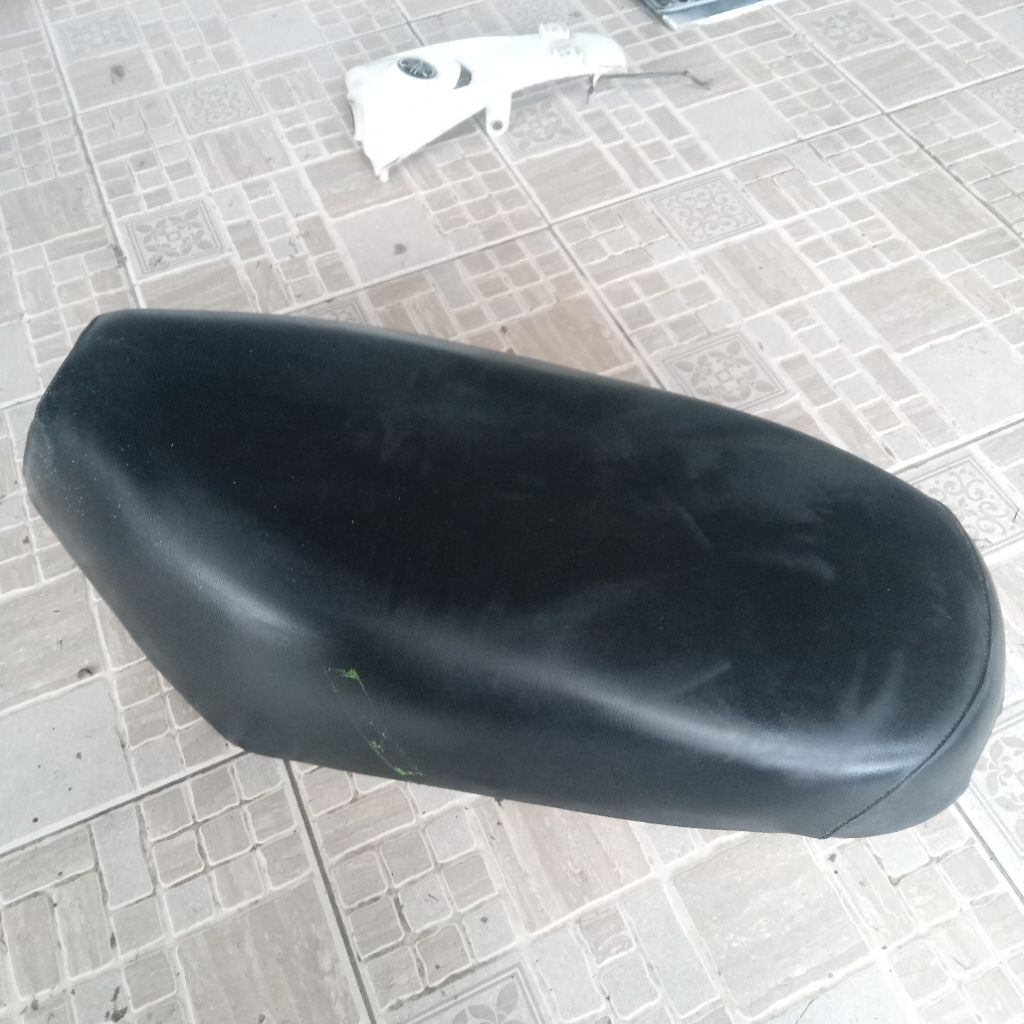 jok motor jog motor malika 2tak hero puchs