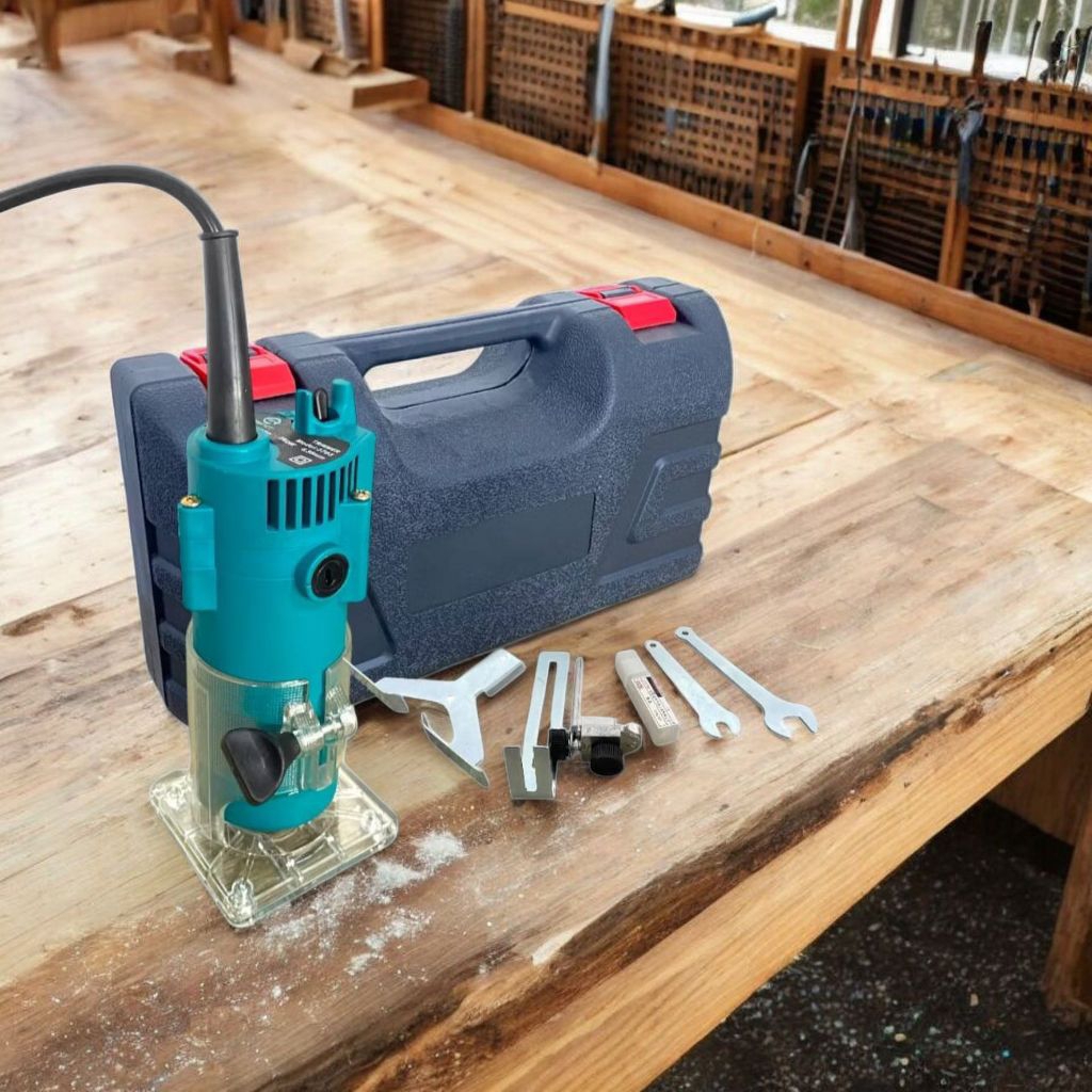 MESIN PROFIL KAYU, MEAIN UKUR KAYU KOMPLIT,MESIN MURAH UKIR KAYU,MESIN KAYU UKIR KOMPLUT.