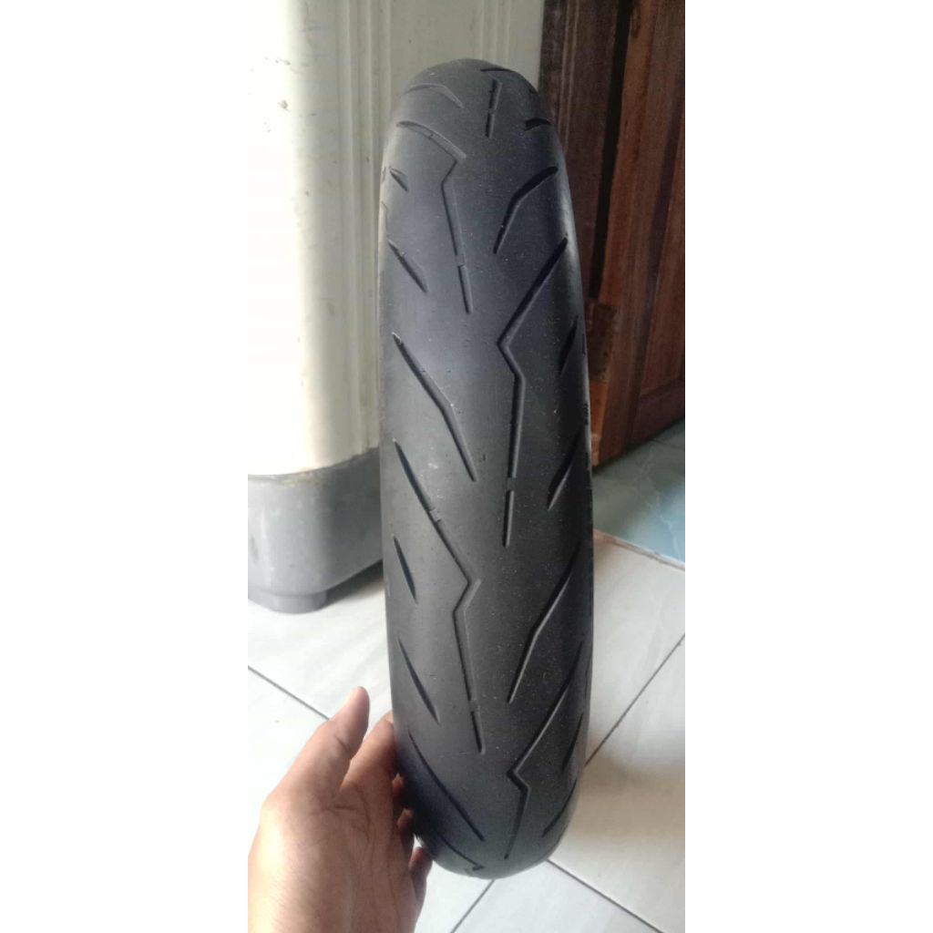 ban copotan matic Pirelli