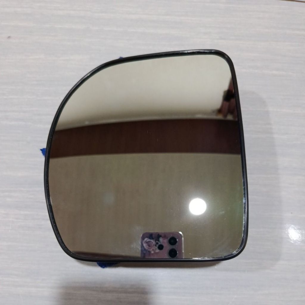 original - kaca spion Suzuki apv arena apv sgx - kiri