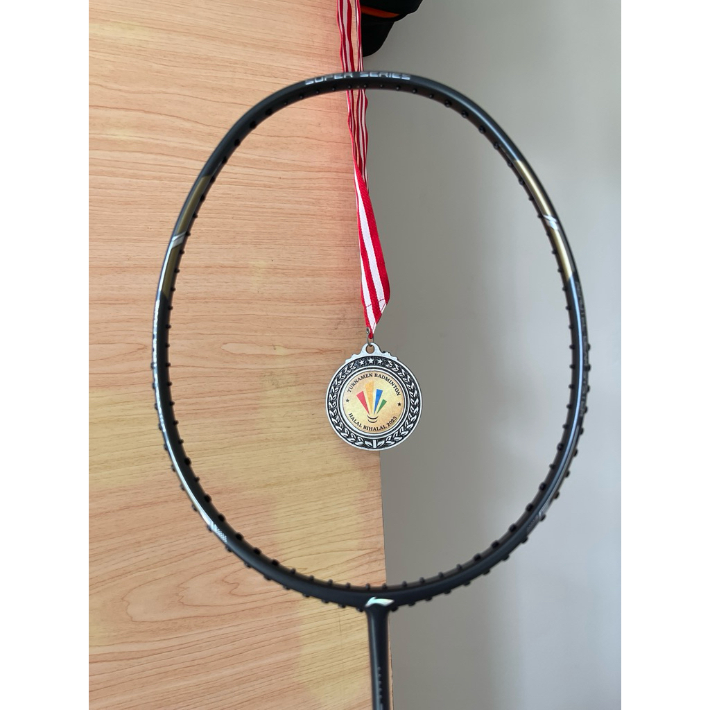 lining super series ss99 ace