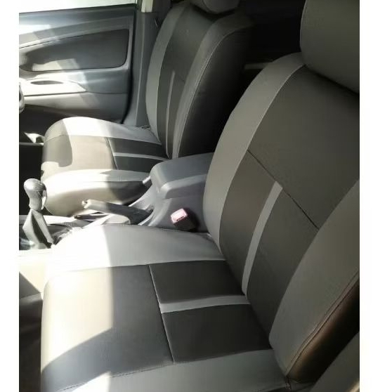 SARUNG JOK MOBIL INNOVA 3 BARIS BAHAN KULIT