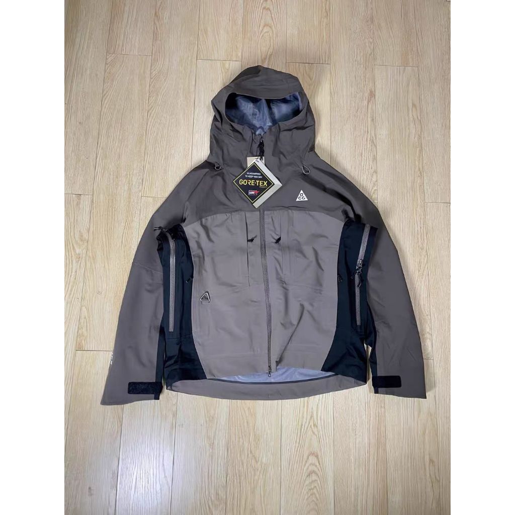 ACG NIKE GORE-TEX Jacket Nike Gore-tex