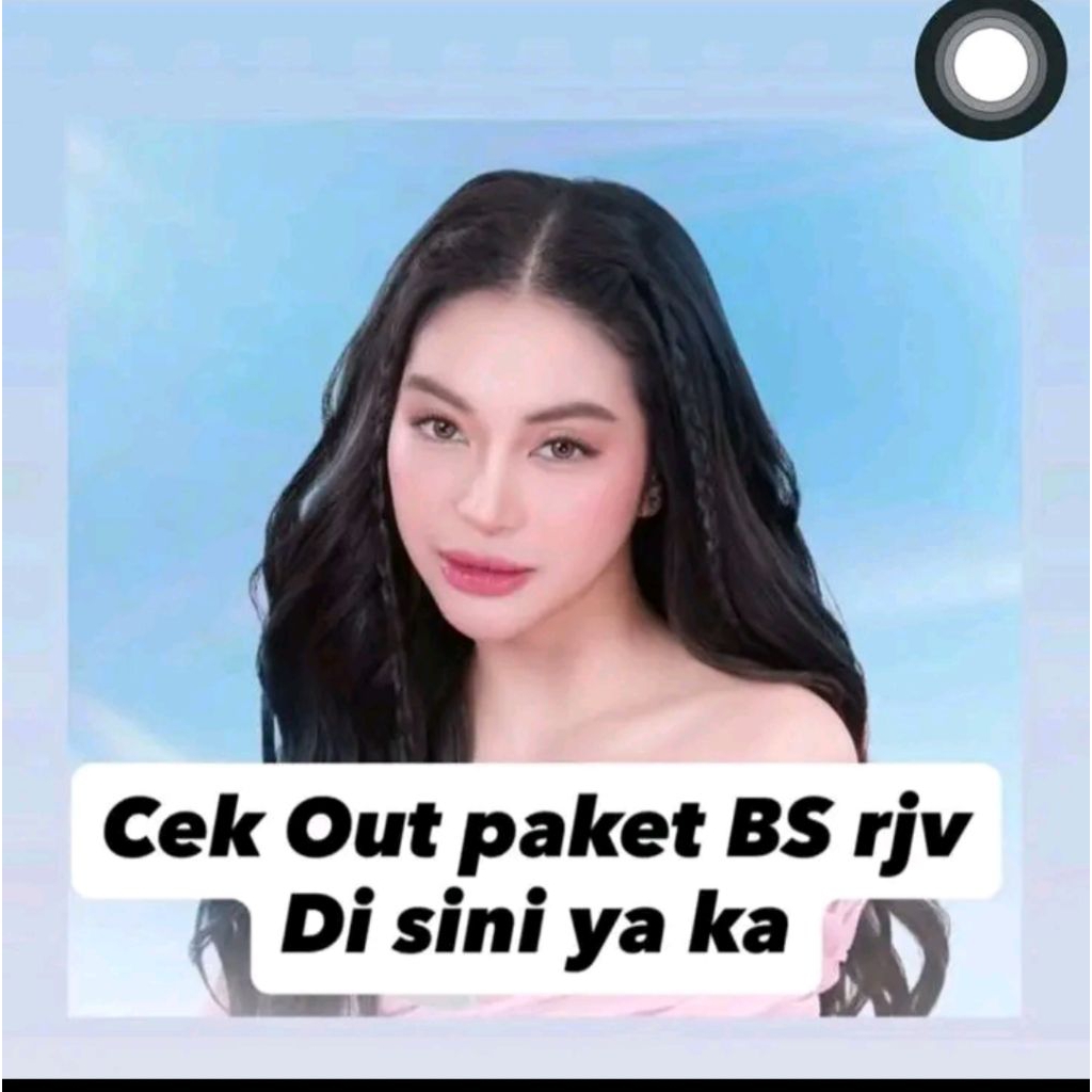 cremm pesan disini(ready)