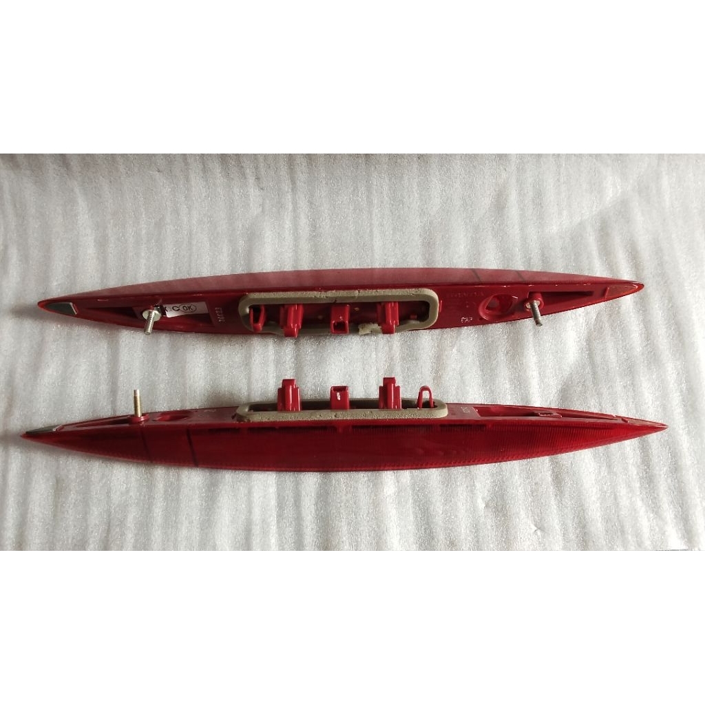 LAMPU SPOILER BRIO SATYA ORIGINAL