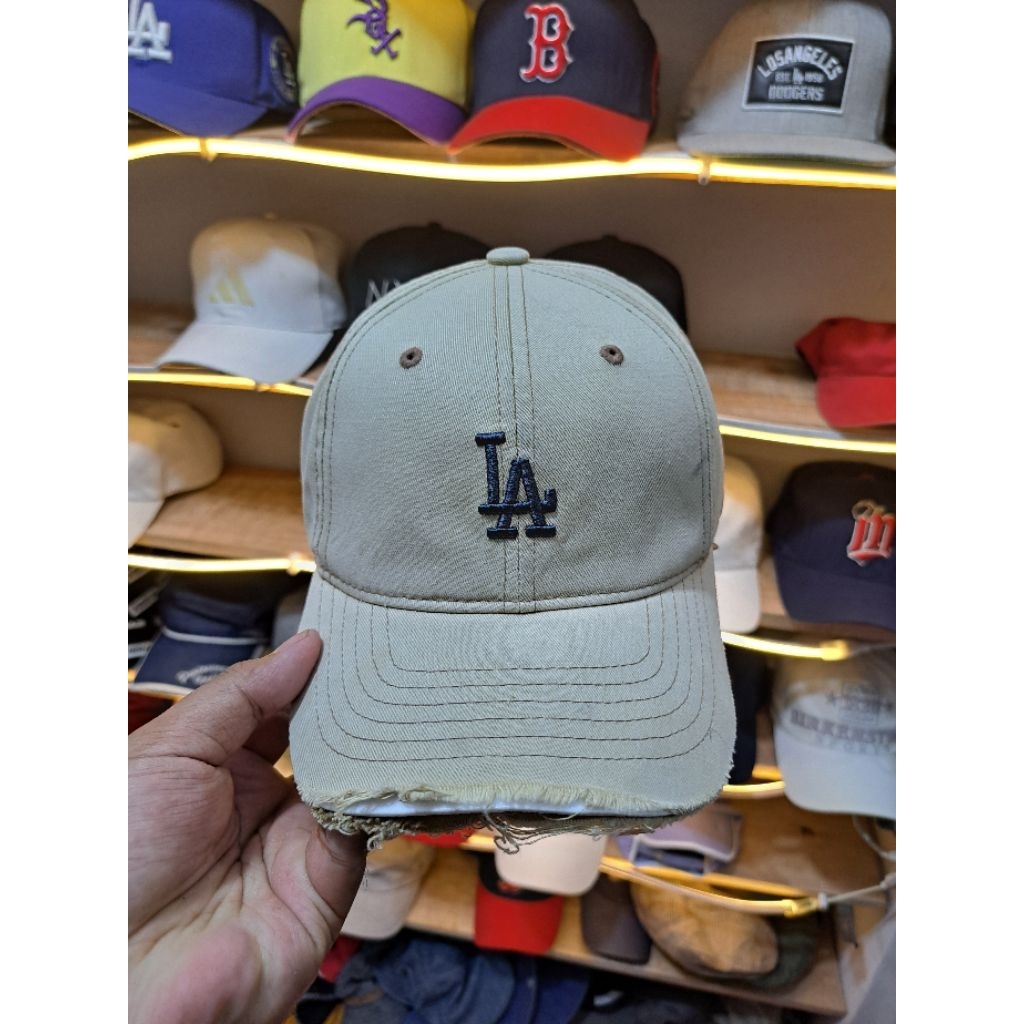 TOPI MLB LA DODGERS