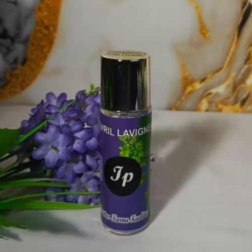 PARFUM AWEET WANGINYA DAN TAHAN LAMA /IHSAN PARFUM /IP PARFUM/30ml