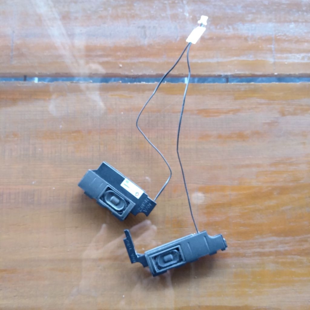 speaker laptop Acer aspire 3 a314-32
