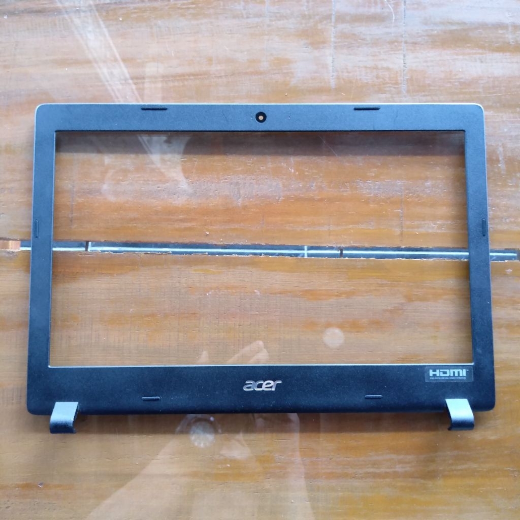 casing frame laptop Acer aspire 3 a314-32