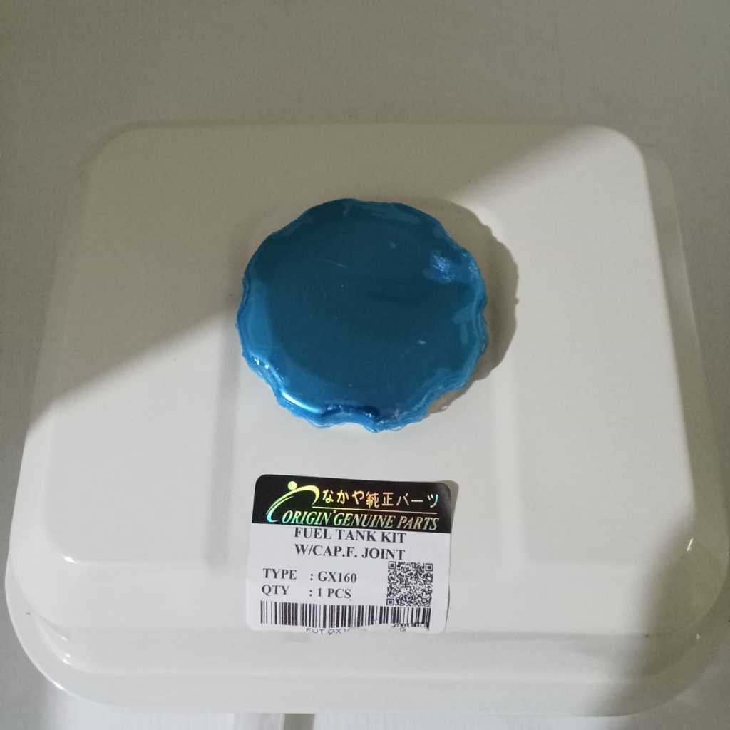 Tangki Bensin GX160 Origin