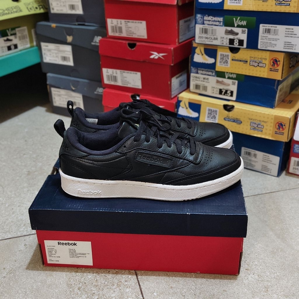 REEBOK C CLUB 85 PL ORIGINAL