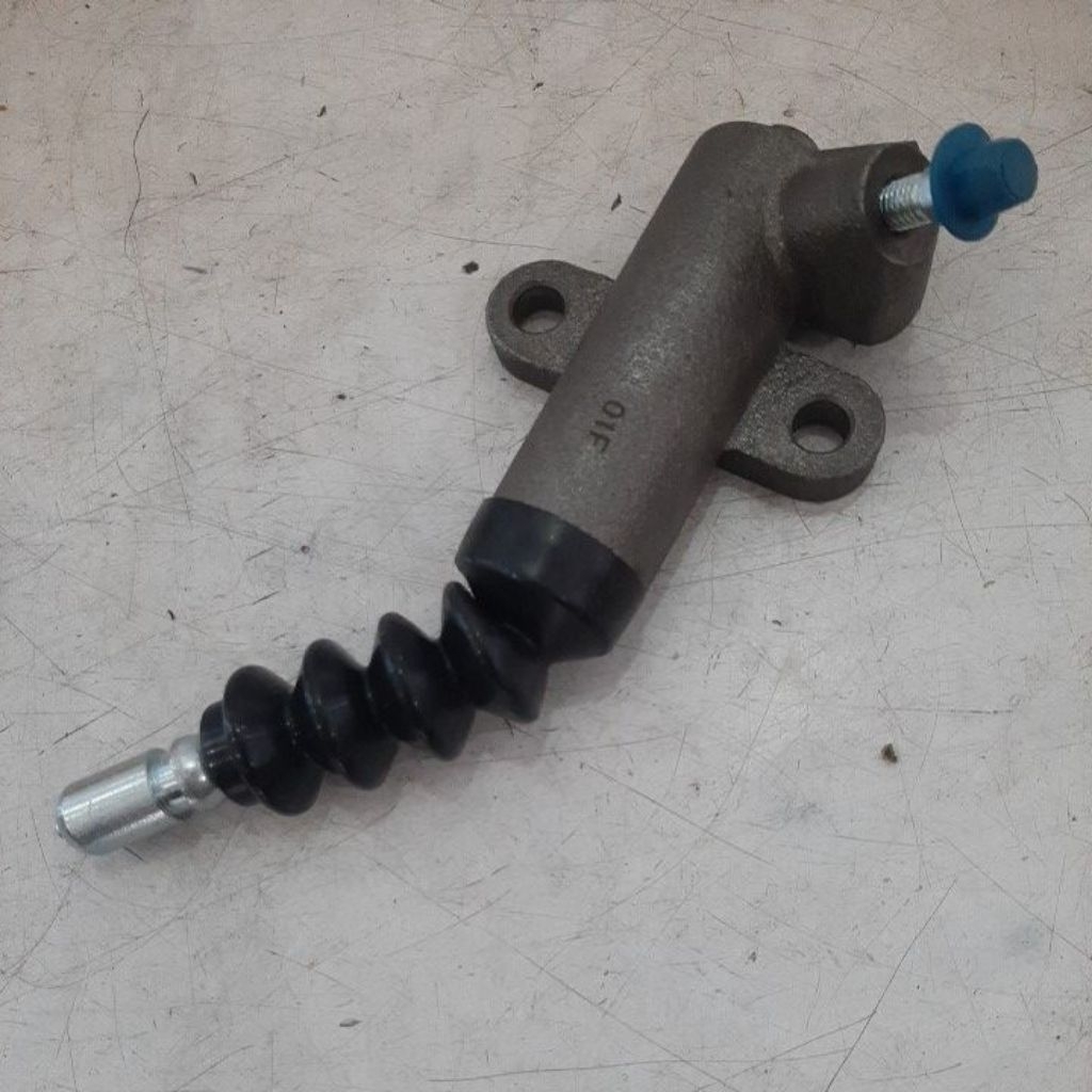 master kopling bwh M-323 ASTINA.COS - 116 - 2YS.