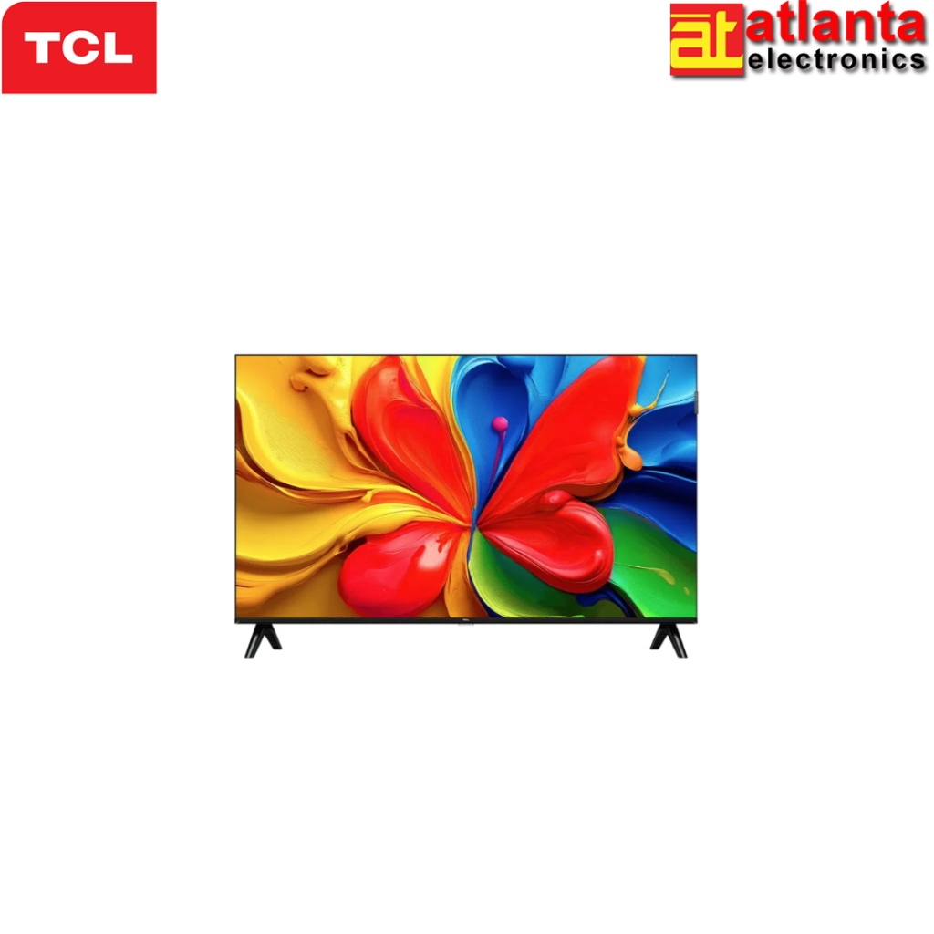 QLED 32 inch TCL 32S4K