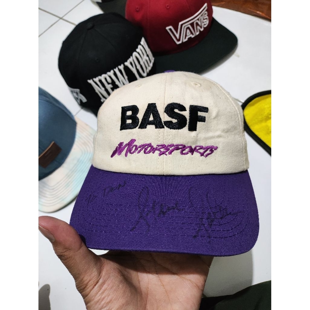 Topi lawas k-product