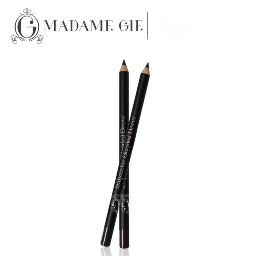Madame Gie Silhouette Blended Brow