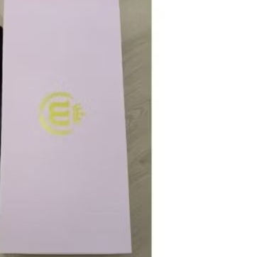 gift box pink buat raket box kardus pink box kado