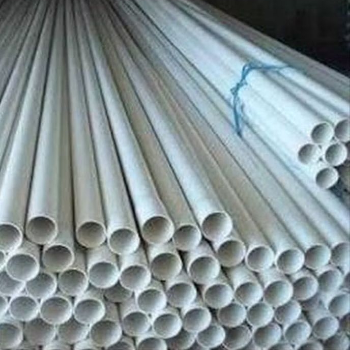 TAMBAHAN PACKING STICK FIBER / STIK CARBON STIK JORAN