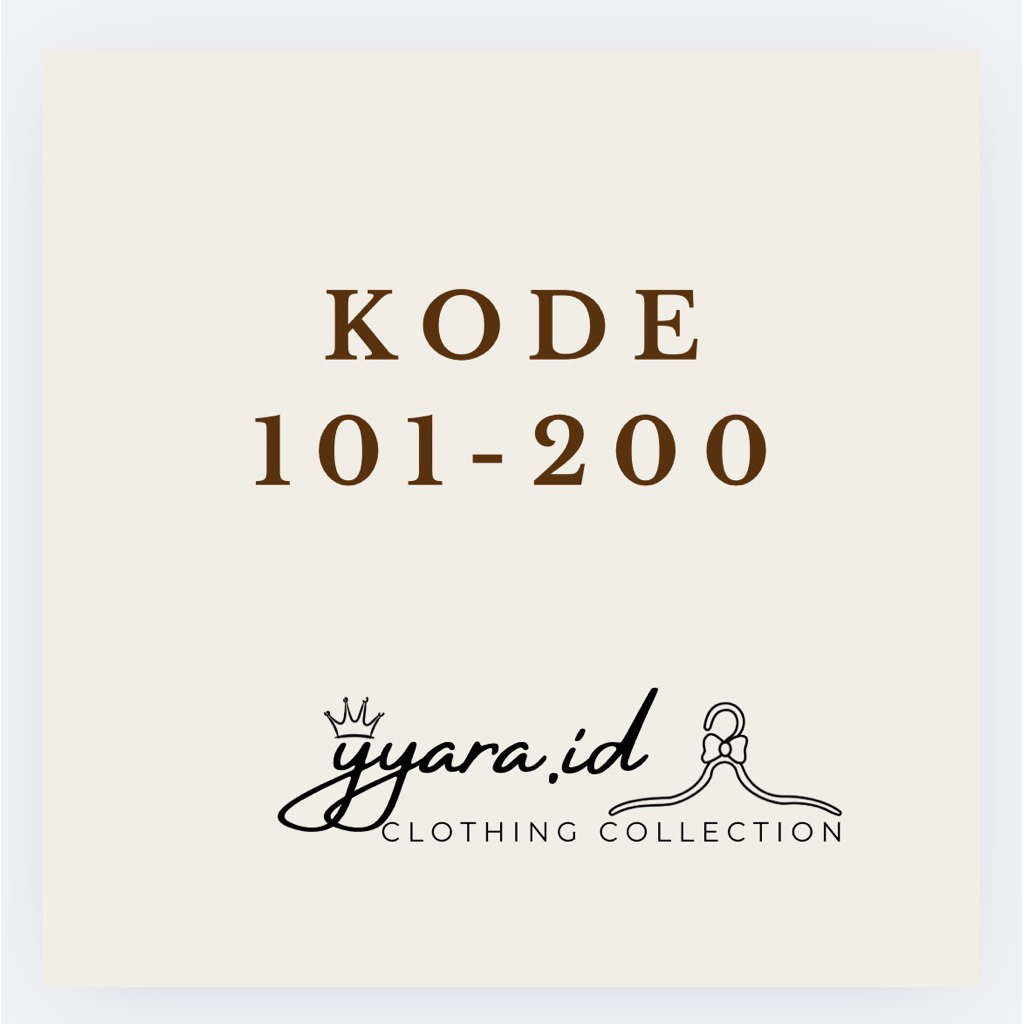 kemeja slimfit wanita