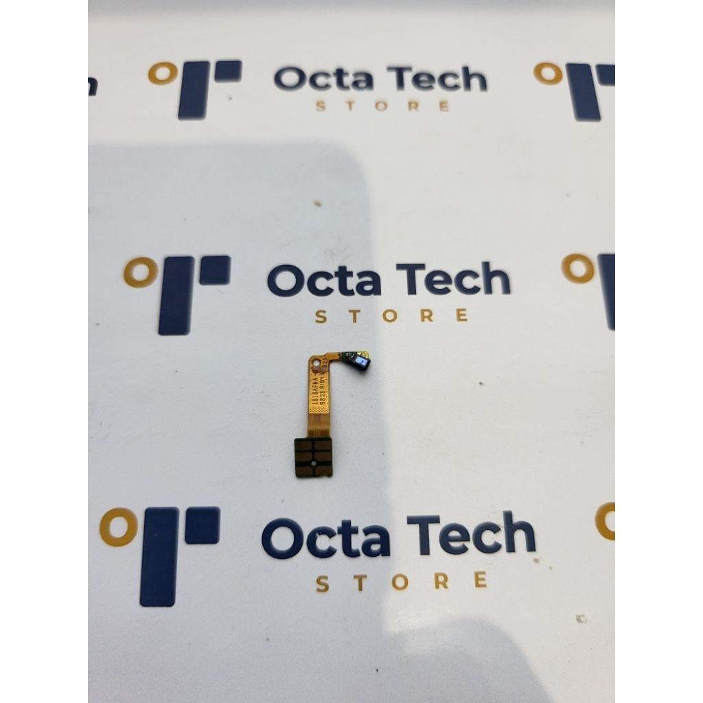 Sensor Proximity Vivo y91c y91 y93 y95 Copotan Original