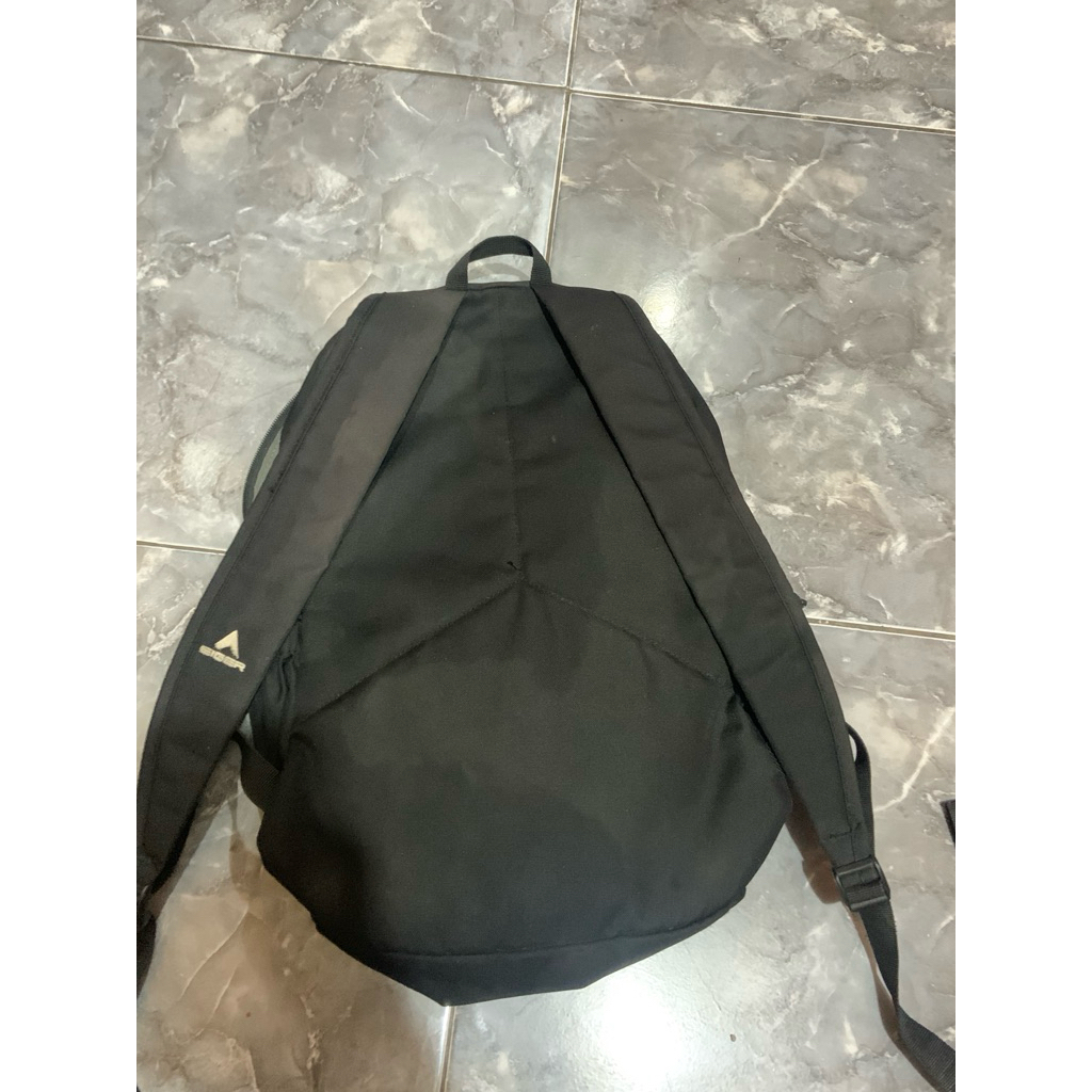 tas eiger forlough 15 L