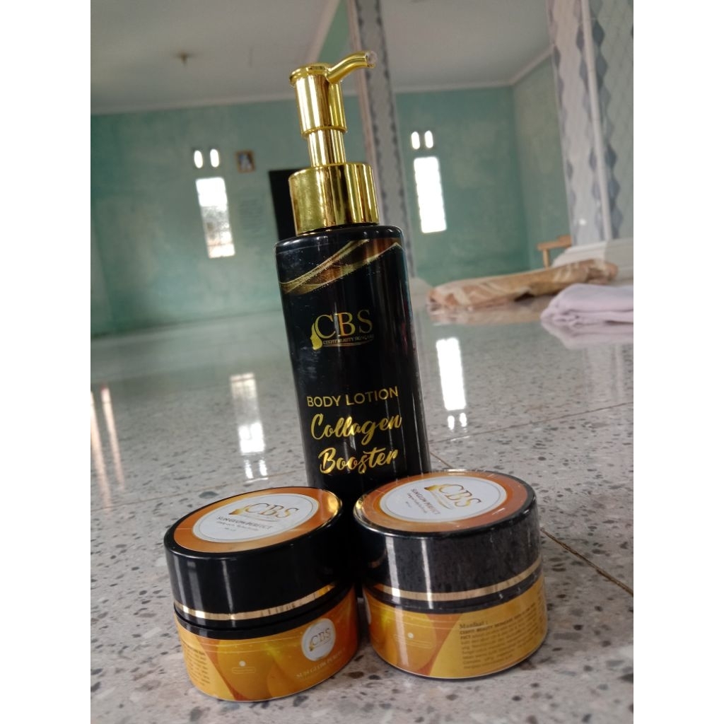 pl henbody. dn sanskrin wajah  murah meriah aman