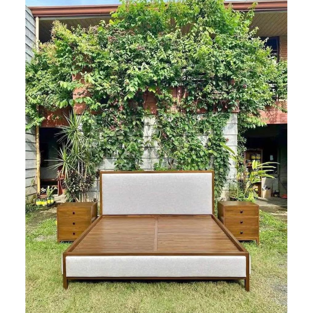 dipan minimalis kokoh/dipan minimalis modern/dipan minimalis jok busa/dipan kasur alas tempat tidur/