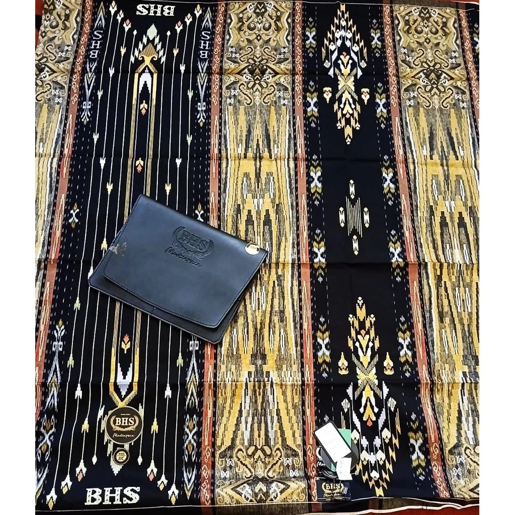 DISKON MURAH SARUNG BHS SKT MESRES AFKIR BENANG RINGAN Murah Tapi Tak Murahan