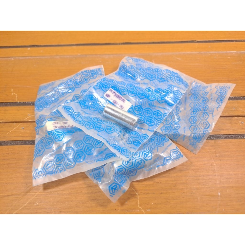 kondensor dalam REA original NOS vespa PX vespa strada vespa PS