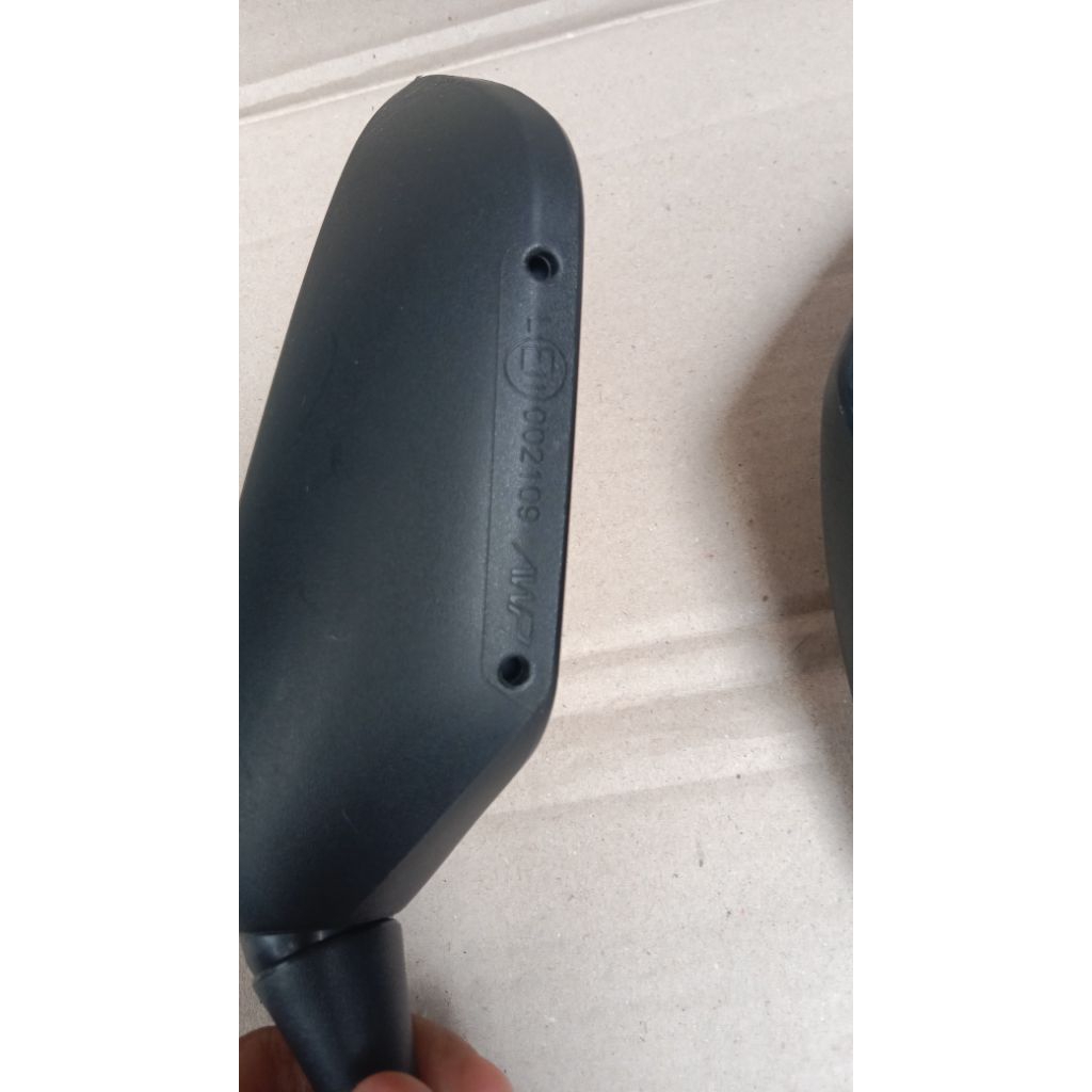 spion original pcx 160