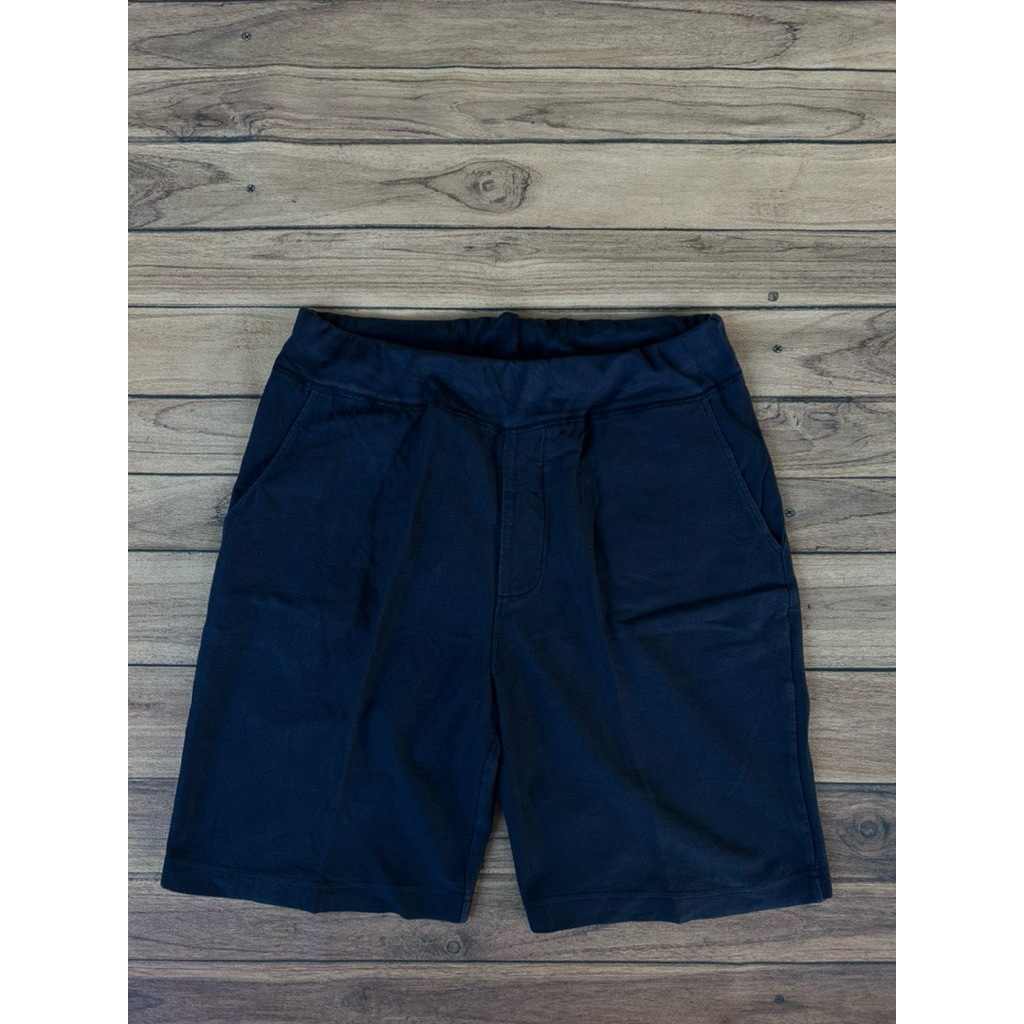 our legacy sweetpants