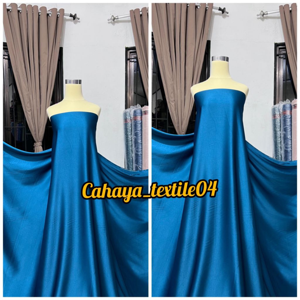 Kain Maxmara/Kain Maxmara premium/Bahan Kebaya