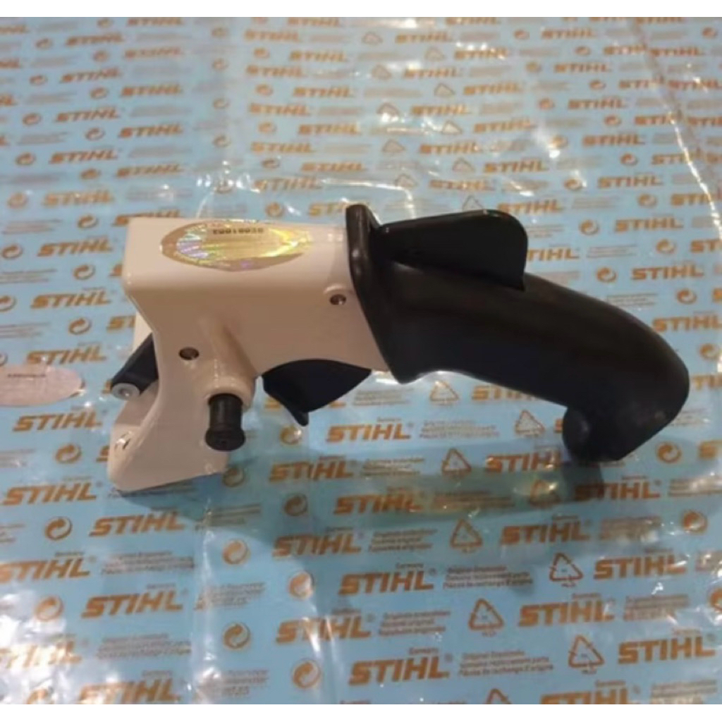 REAR HANDLE CHAINSAW MS-070 STIHL