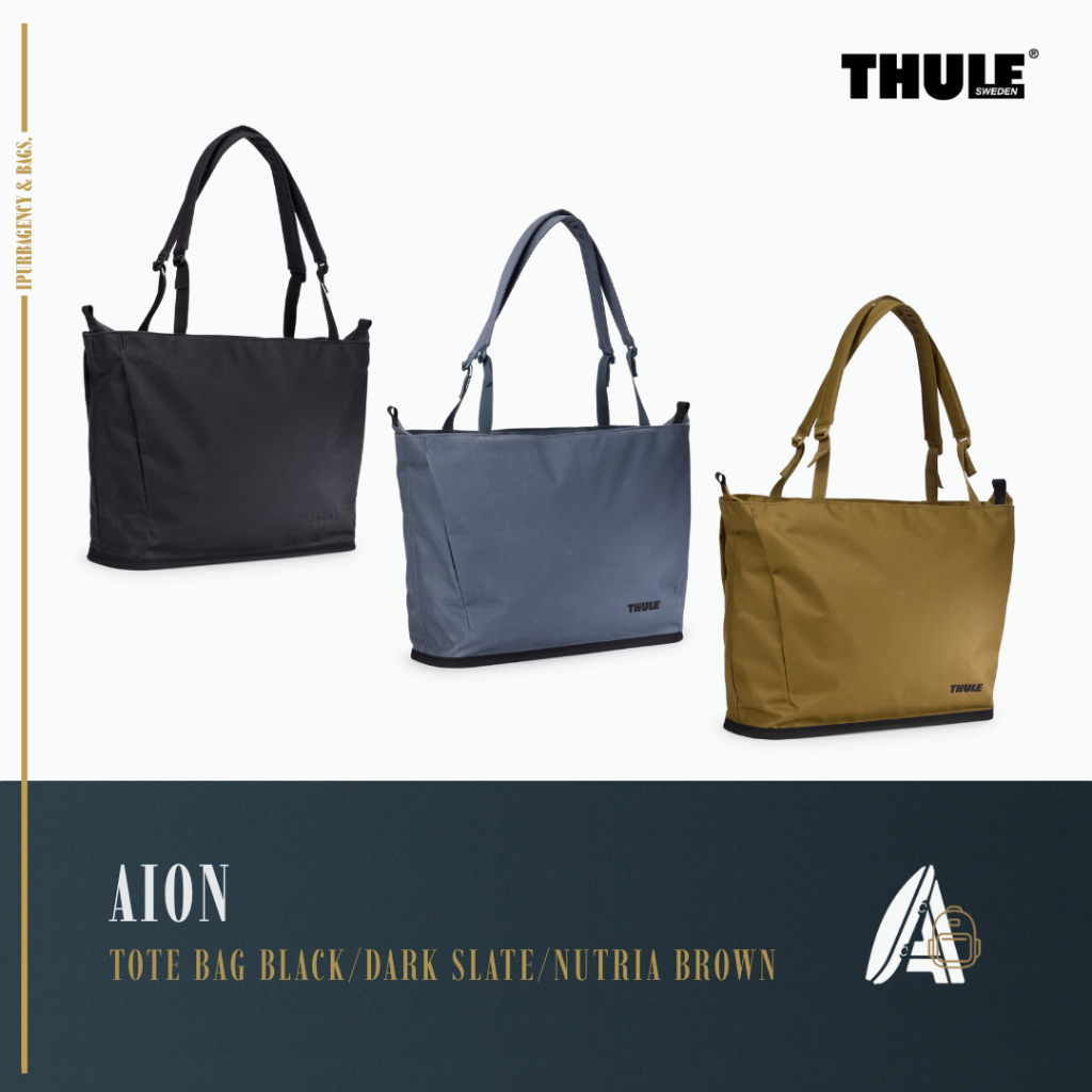 Thule Aion Tote Bag (23L)