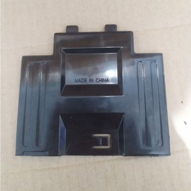 tutup baterai rc qd sedan 1:10