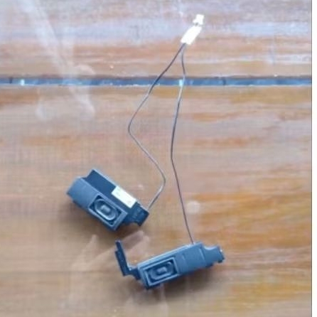 speaker laptop acer aspire 3 a314-32